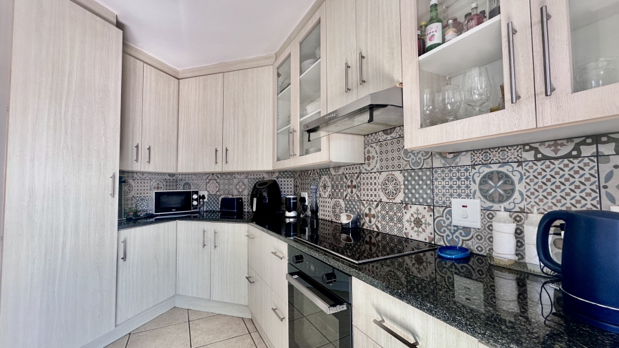2 Bedroom Property for Sale in Lovemore Heights Estate Eastern Cape